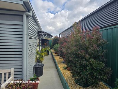 22 / 94 ISLAND POINT ROAD, St Georges Basin