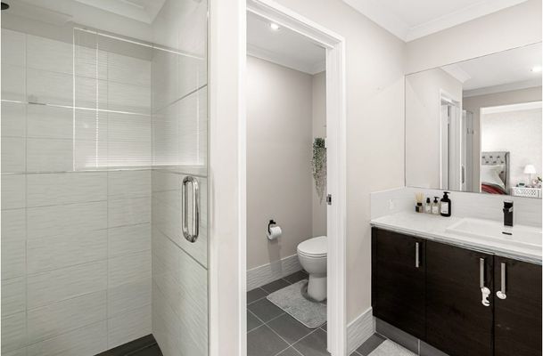 7 Quondong St, Baldivis