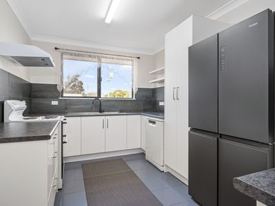 53 Sylvester Street, Coolgardie