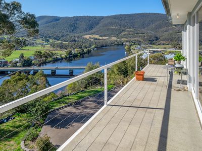 14 Riverview Lane, Huonville