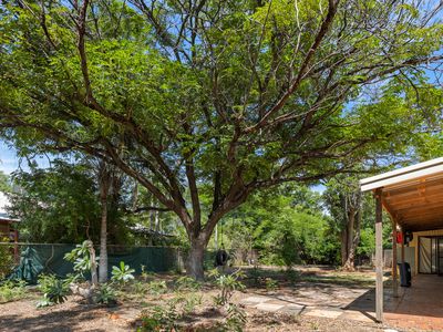 29 Glenister Loop, Cable Beach