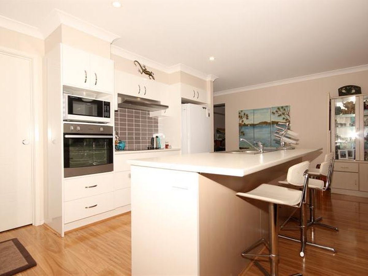 21 Matilda Avenue, Tanilba Bay, Tanilba Bay - Thumbnail 4