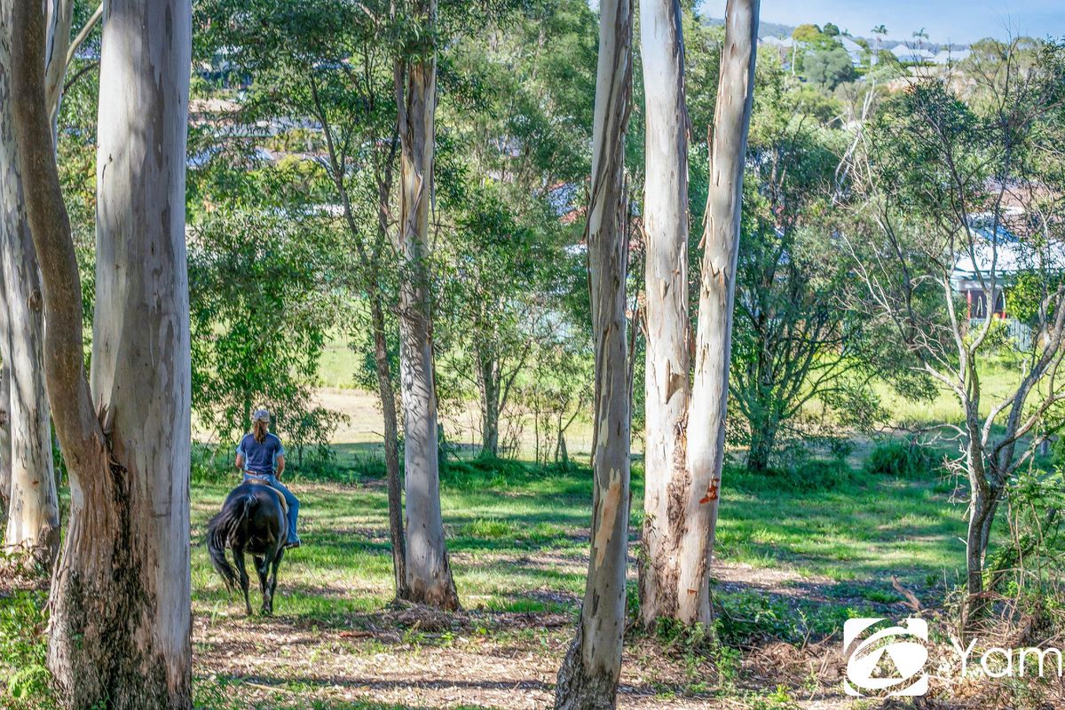 4 Iona Close, Maclean