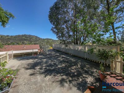 23 Fairley Crescent, Theodore