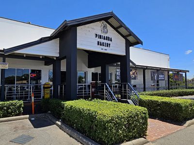 34 McLarty Road, Pinjarra