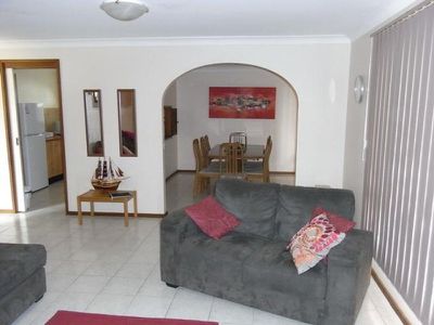 Vincentia