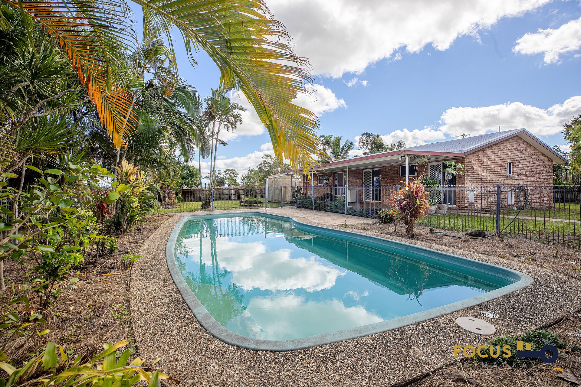 26 Austin Road, Victoria Plains