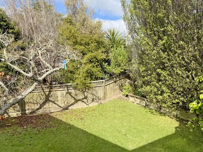 107 Birkdale Road, Birkdale
