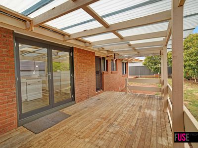 15 Koorong Place, Queanbeyan West