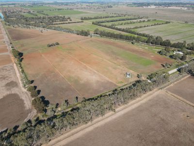 48 Isaacs Road, Mead