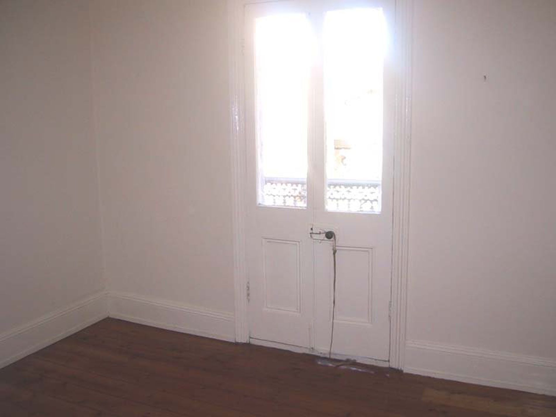 5 Great Thorne Street, Edgecliff