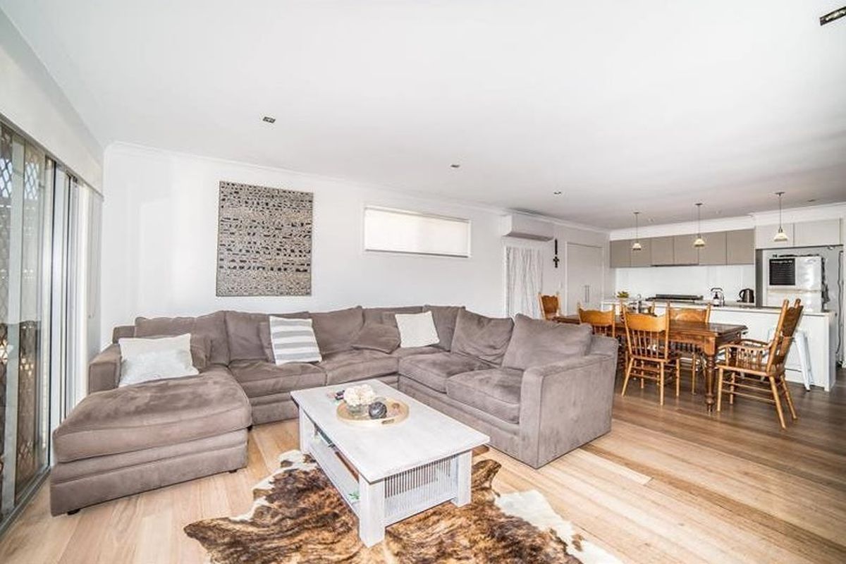 6 Koombala Street, Tugun