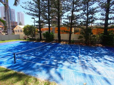 35 / 2877 GOLD COAST HWY, Surfers Paradise