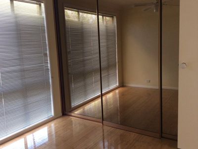 4 Hakea Place, Albion Park Rail