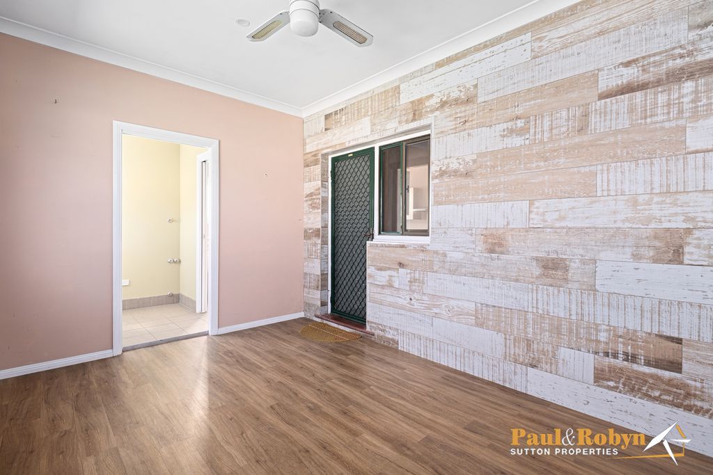 5 Myola Street, Mayfield
