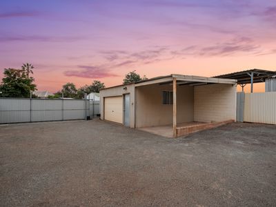 11 Croesus Street, Kalgoorlie