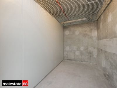 1109 / 659 Murray Street, West Perth