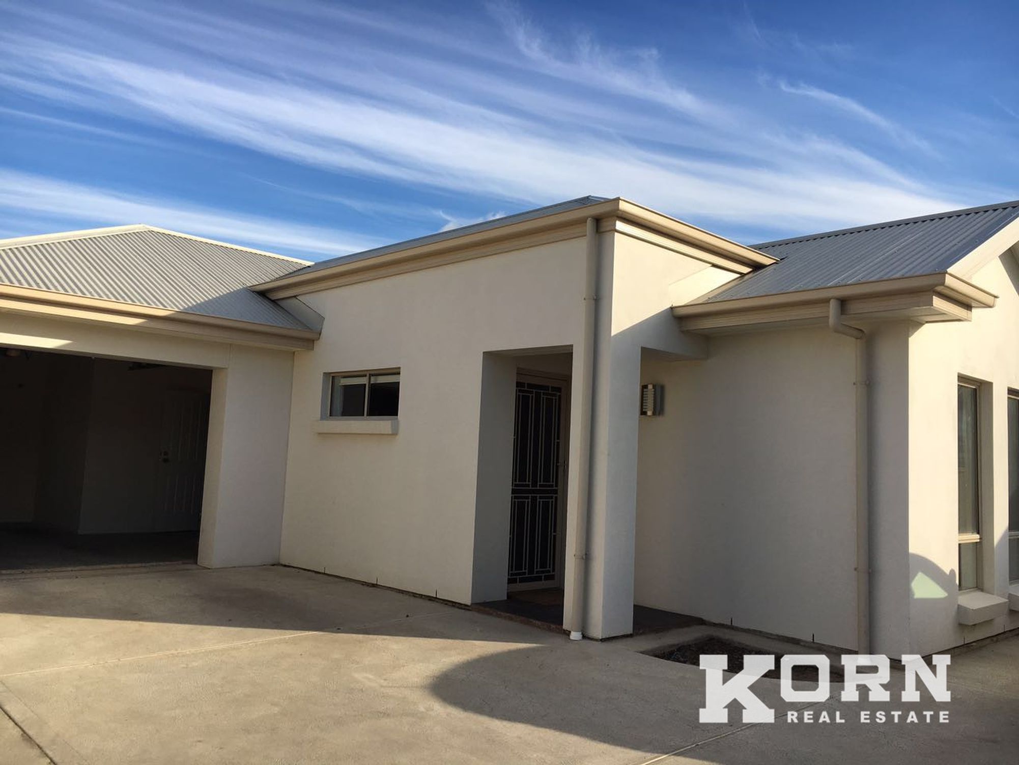 1B Dee Street , Woodville South