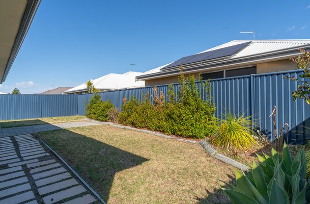 18 Selina Vw, Baldivis
