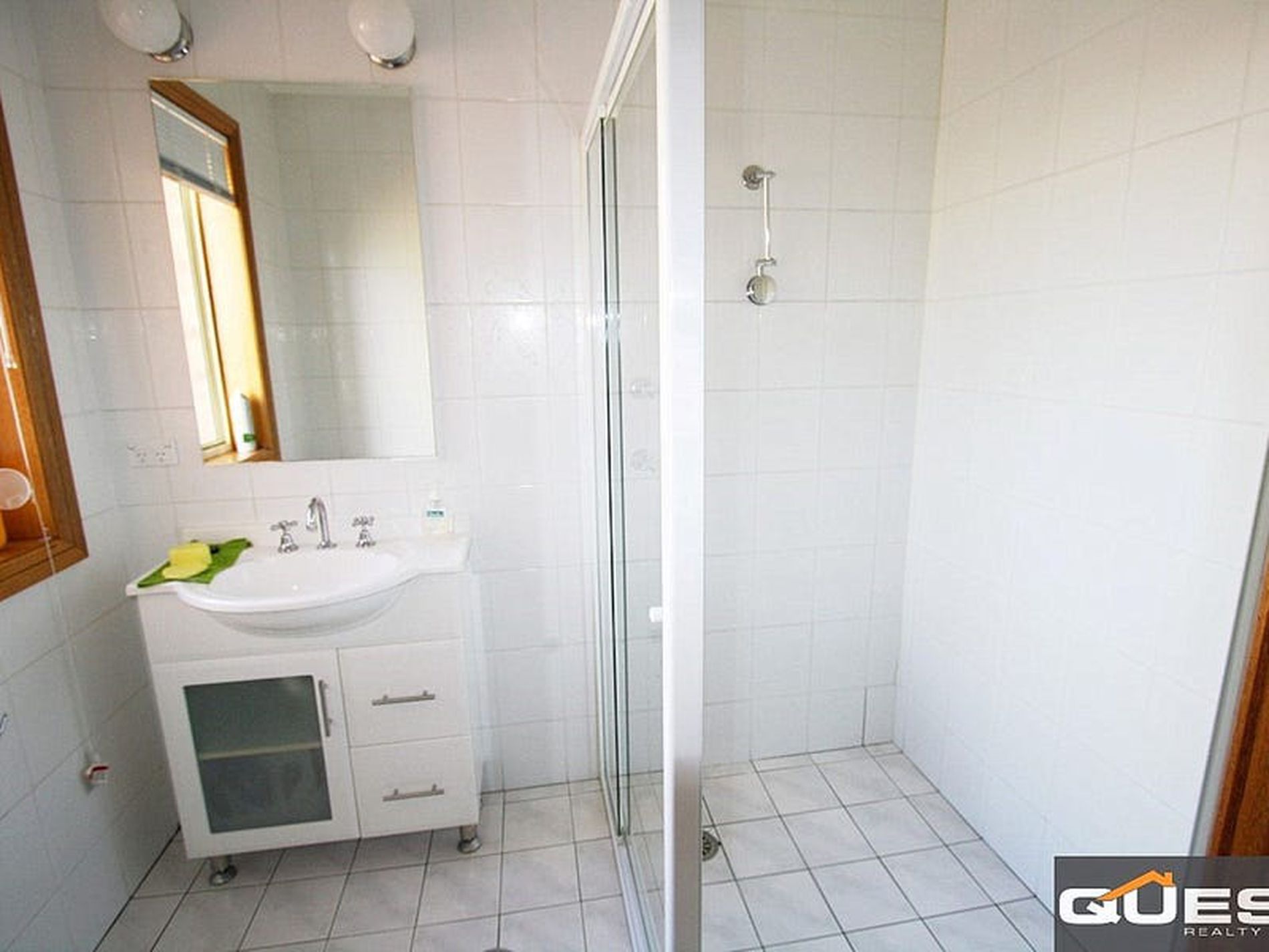 65A Gallipoli Street, Condell Park