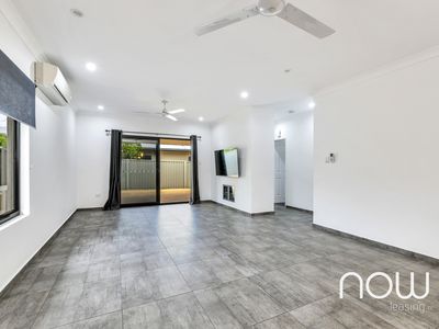 14 Heathcock Street, Durack