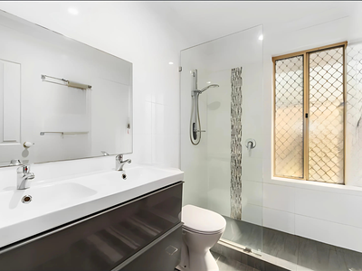 103 Amazon Drive, Beechboro