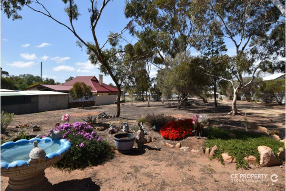 37 Walker Avenue, Mannum