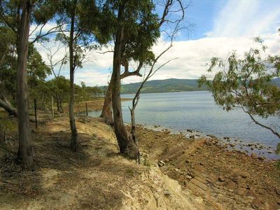 508 Abels Bay Road, Abels Bay