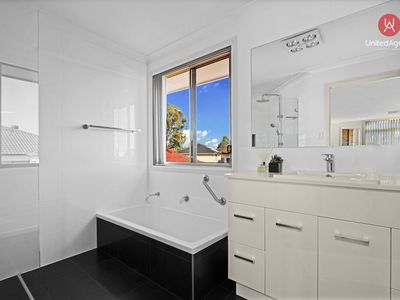 13 Campi Court, Prestons