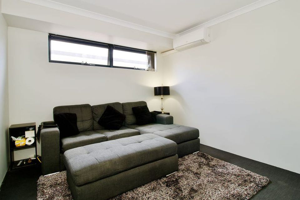 42 Brooklyn Road , Baldivis