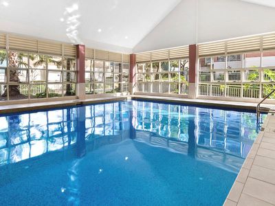 131 / 94-116 Culloden Road, Marsfield