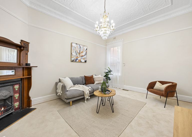 106 Barkers Road, Hawthorn