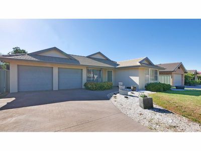 62 Sheraton Road, Dubbo