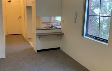 10 / 18 Roma Avenue, Kensington