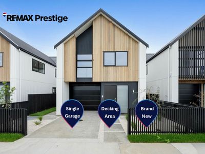 73 Maungakaraka Road, Karaka