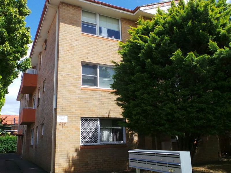 5 / 364 Beamish Street, Campsie