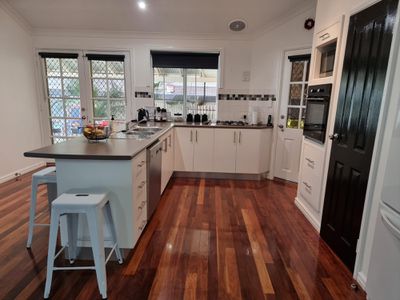 14 Butterfly Street, Piccadilly