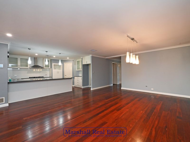 1 Ilya Lane, Banksia Grove