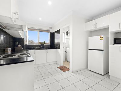 6 / 93 Victoria Road, Punchbowl