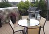 6 Thoopara Place, Orange