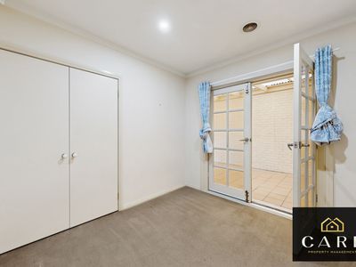 5 Margie Square, Narre Warren South