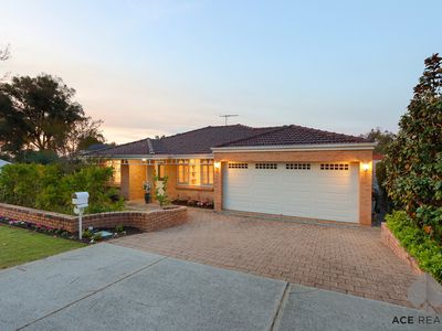 36A Tweeddale Road, Applecross