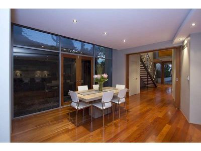 70 Stoneham Road, Attadale