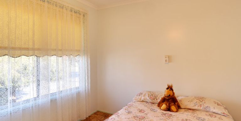 47 Garrett Street, Euroa