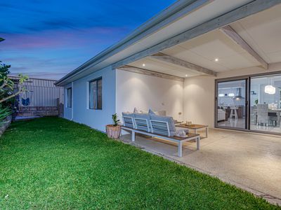 146 Lagoon Drive, Yanchep