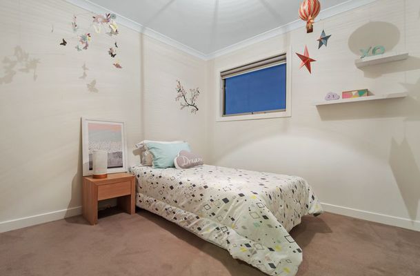 104 Waterview Boulevard, Craigieburn