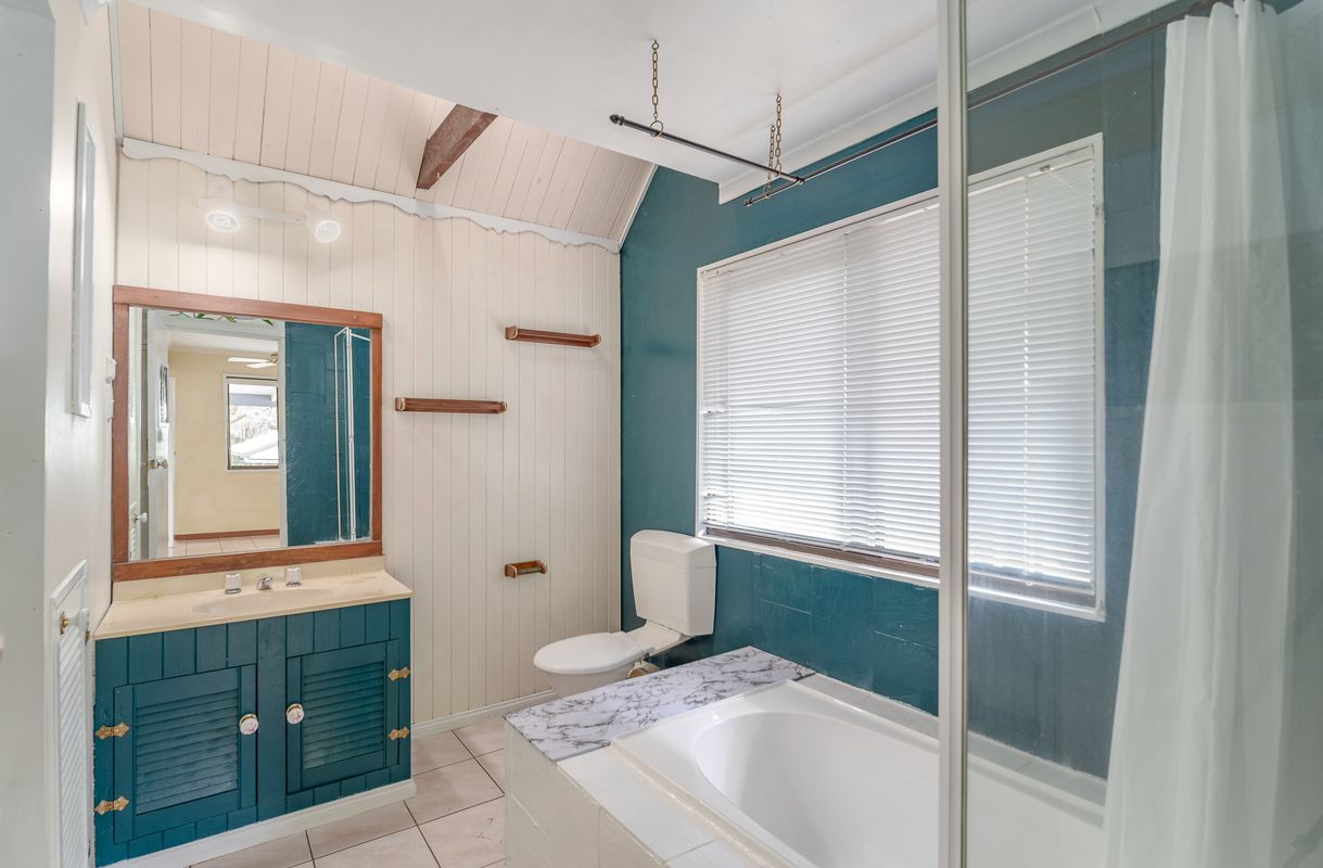 62 Macdonnell Road, Tamborine Mountain Oxbridge Global Real Estate