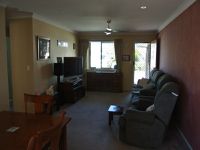 14 / 101 Grahams Road, Strathpine