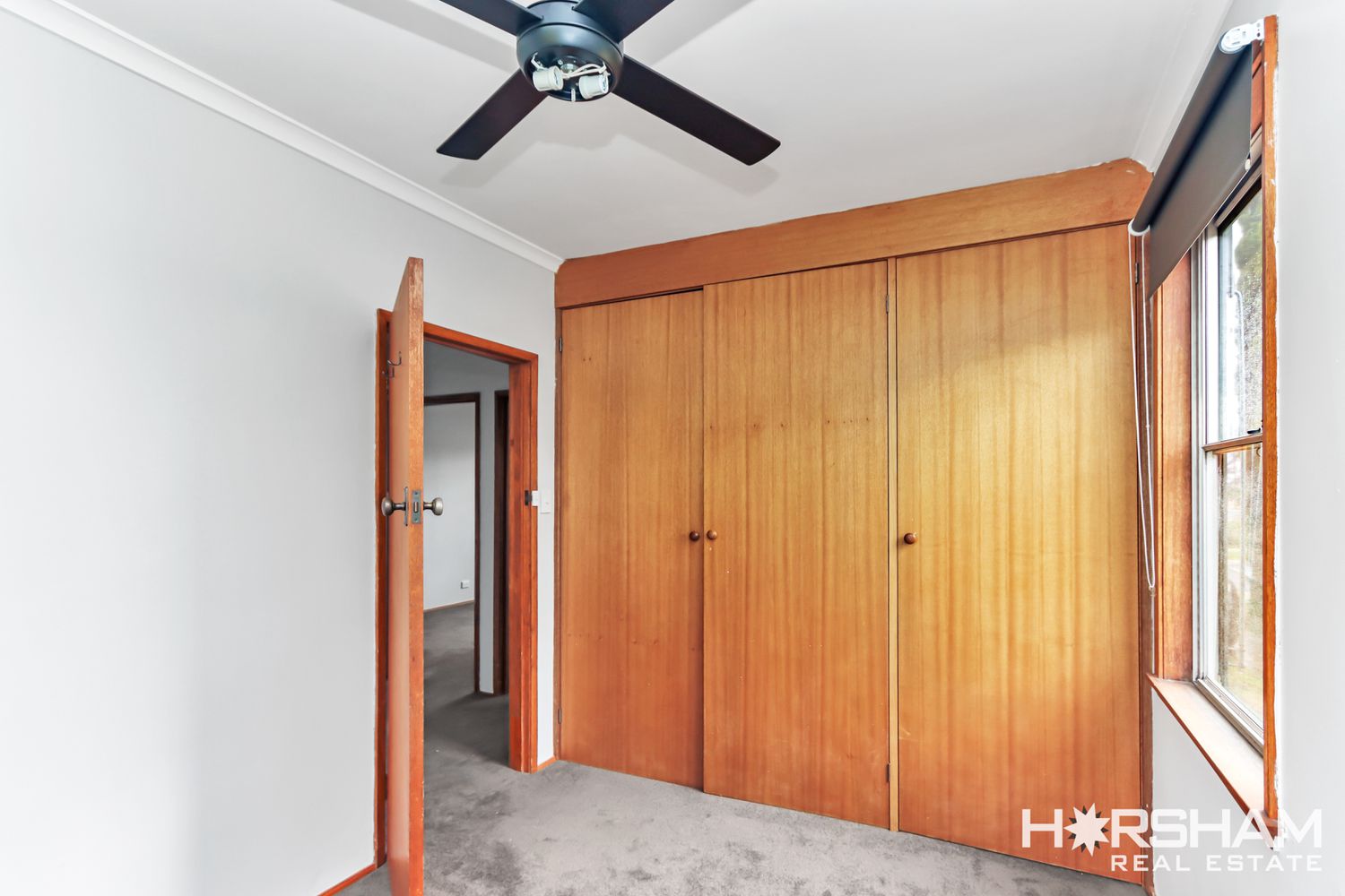 24 Winifred Street, Horsham