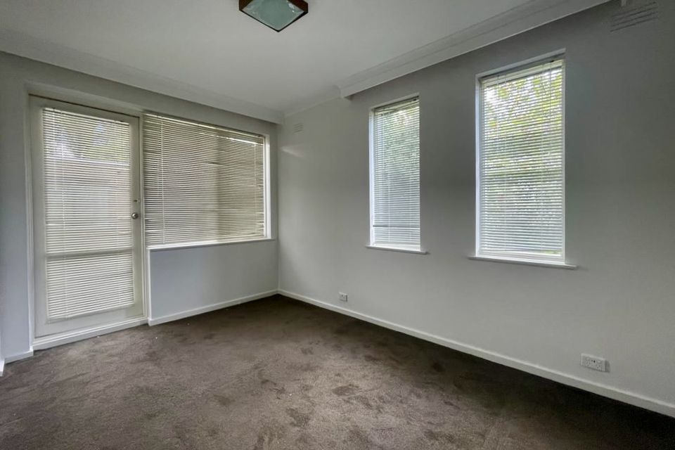 3 / 19 Auburn Grove, Hawthorn East